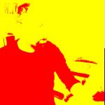 GEORGE
